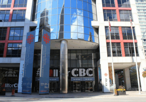 CBC Headquarters.png